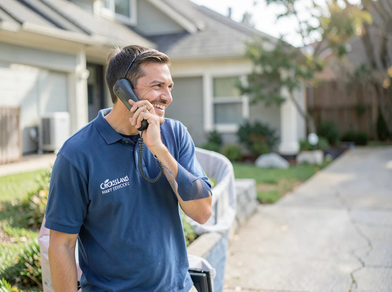 Heat Pump Installation Holton, KS FAQs